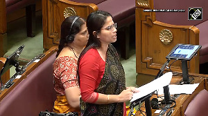 Akhilesh expels MLA Pooja Pal for praising CM Yogi