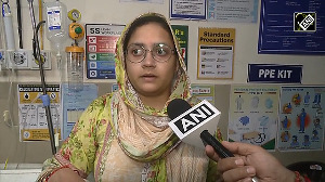 Kishtwar Cloudburst: Eyewitnesses narrate horrible experience after destructive flashflood