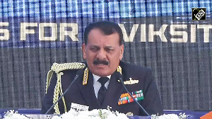 Why Did Pak Navy Stay Out During Op Sindoor: Navy Chief Reveals Stunning Details