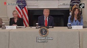 After Gaza truce breakthrough, Trump likely to visit Israel