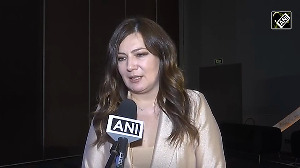 Romanian envoy to India strongly condemns Pahalgam terror attack