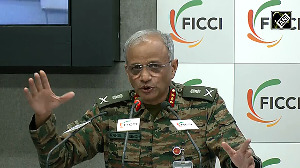 'China gave Pak live inputs on our vectors during Op Sindoor'