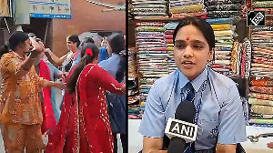 CBSE 12th Result: Savi Jain from Uttar Pradesh secures 499 marks out of 500