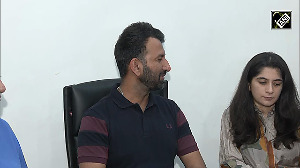 'Cricket se Juda Rahunga': Batting stalwart Pujara's first reaction on retirement