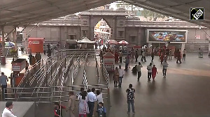 Elaborate arrangements to be made for Dev Deepawali in Varanasi, Kashi Vishwanath Temple CEO