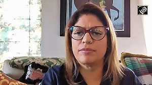 Sunjay Kapur's Sister Backs Karisma Kapoor In Rs 30,000 Crore Inheritance Battle