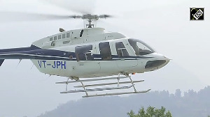 Helicopter services start for Kedarnath Dham, devotees will get these facilities