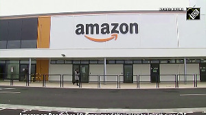 Amazon to invest 35 billion in India, plans to create 1 million jobs by 2030