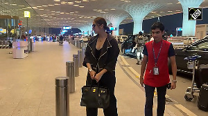 Huma's Stunning Transformation Leaves Fans Speechless!