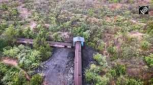 SECL leads the way in sustainable coal mining