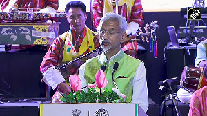 'Not one dominated by a few': EAM Jaishankar's big message amid Trump's tariff concerns