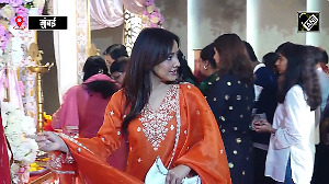 Gorgeous Neha Sharma Steals the Spotlight!