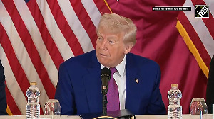 Donald Trump makes BIG claim, Watch!