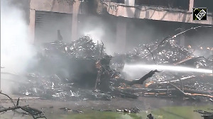 Air India Crash: Families of AI-171 victims demand deeper probe post AAIB report