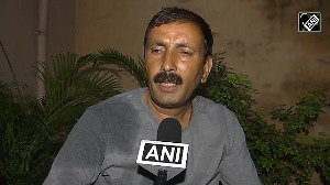 Nikki Bhati's Father Demands Bulldozer Action From CM Yogi 