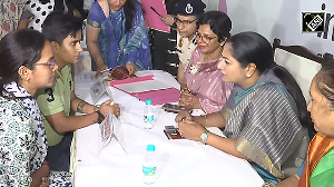 'Can't break my spirit': Rekha Gupta's first reaction on attack during public meet