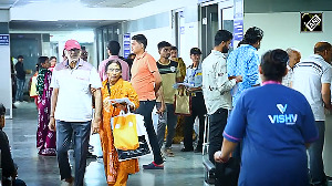 Early Diagnosis, Free Treatment Gujarat Transforms Epilepsy Care Delivery