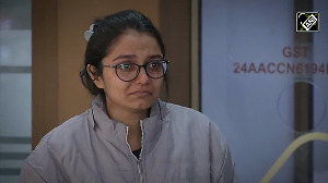 IndiGo chaos: Flyers left in tears as flight cancellations surge