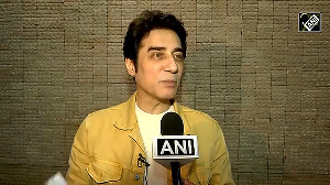 Aamir Khan's brother Faisal Khan alleges years of torture by family