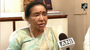 Asha Bhosle remembers RD Burman on his birth anniversary