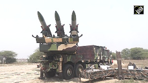 Indian air defence shield foiled Pakistan's attack on Golden Temple, Here's how