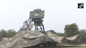 Indian air defence shield foiled Pakistan's attack on Golden Temple, Here's how