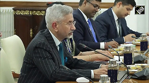 EAM Jaishankar hails India-Italy economic collaboration