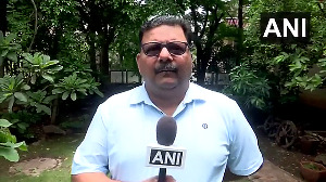 'WSJ seems to know more than any of us at Air India': Aviation expert Sanjay Lazar