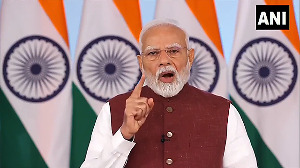 Op Sindoor is India's New Normal: PM Modi's Sharp Message to Pak
