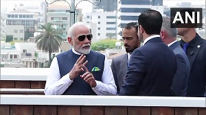 WILL MODI'S CYPRUS VISIT WORRY TURKEY- Watch the Video