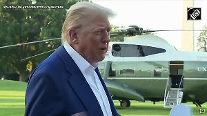 Furious Trump erupts over Iran-Israel ceasefire violation in expletive rant