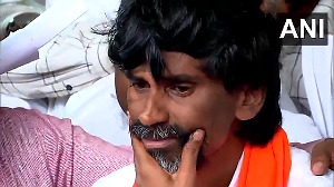 'Today is Diwaliâ : Jarange in tears after govt accepts Maratha OBC quota demand