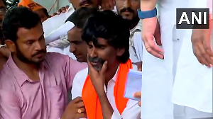 Jarange in Tears: 'Today is Diwali for Us' at Fast's End