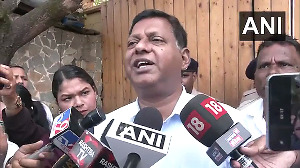 Cong MP Blames Pyro Gun for Deadly Goa Fire, Questions Govt Inaction