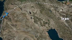 Israel claims Iran's Arak reactor 'neutralised'