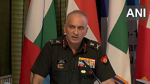 Indian Army DGMO issues BIG statement on Operation Sindoor