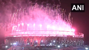 Narendra Modi Stadium celebrates RCB's historic IPL win