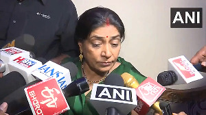 'Sonam should be hanged': Brother's words to Raja's mother