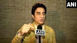 'I was tortured by my own family': Faisal Khan exposes Aamir Khan