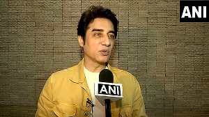 'I was tortured by my own family': Faisal Khan exposes Aamir Khan & relatives