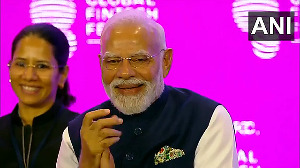 'Mujhe Mumbai aakar bahut khushi hui,' British PM Starmer speaks in Hindi