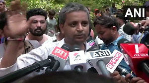 'My mother and daughter are still missing', says cook of BJ Medical college