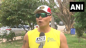 'I saved Mumbai on 26-11, Where were Raj Thackeray's Warriors-' Ex-Commando