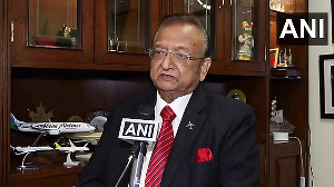 Aviation Expert Blasts IndiGo: 'They Ignored Pilot Rules, Chaos Was Inevitable'