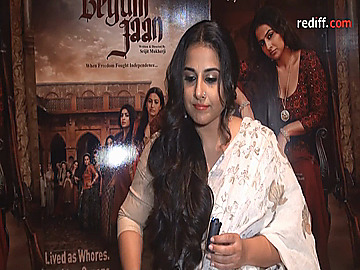 Begum jaan full discount movie with english subtitles